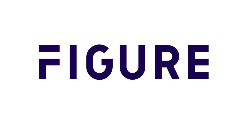Figure Technologies