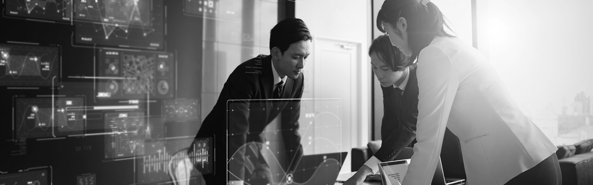 Software Asset Management Connor Consulting software-asset-management-connor-consulting