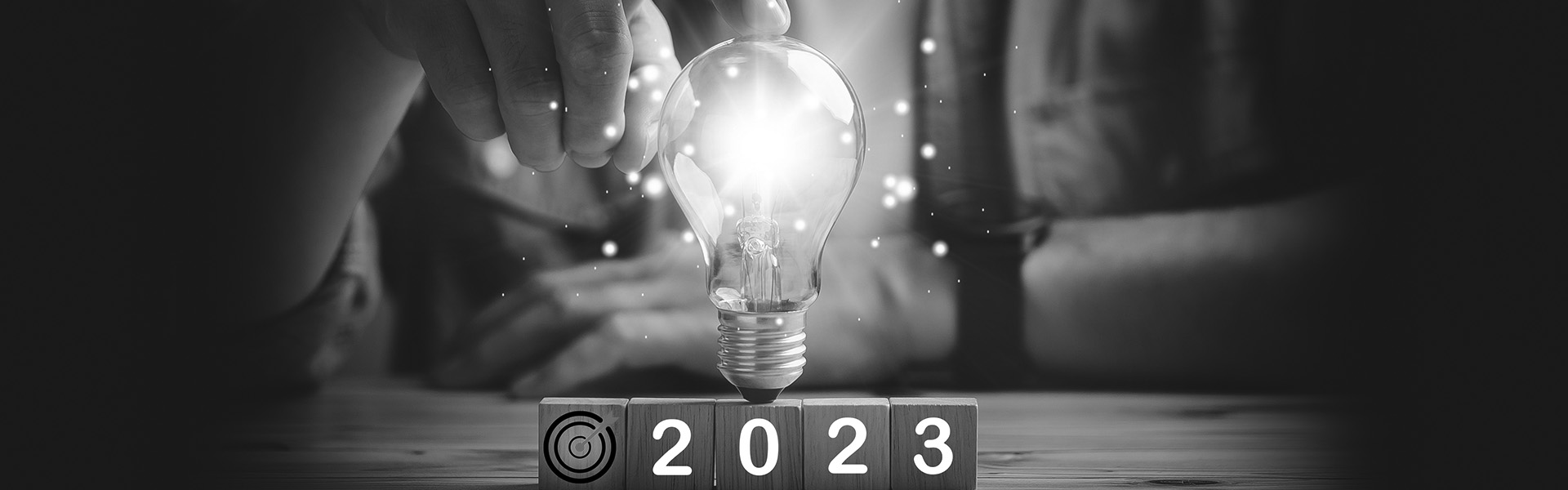 Exploring Trends and Directions for SAM This Year and Beyond Connor