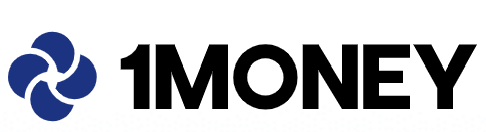 1Money