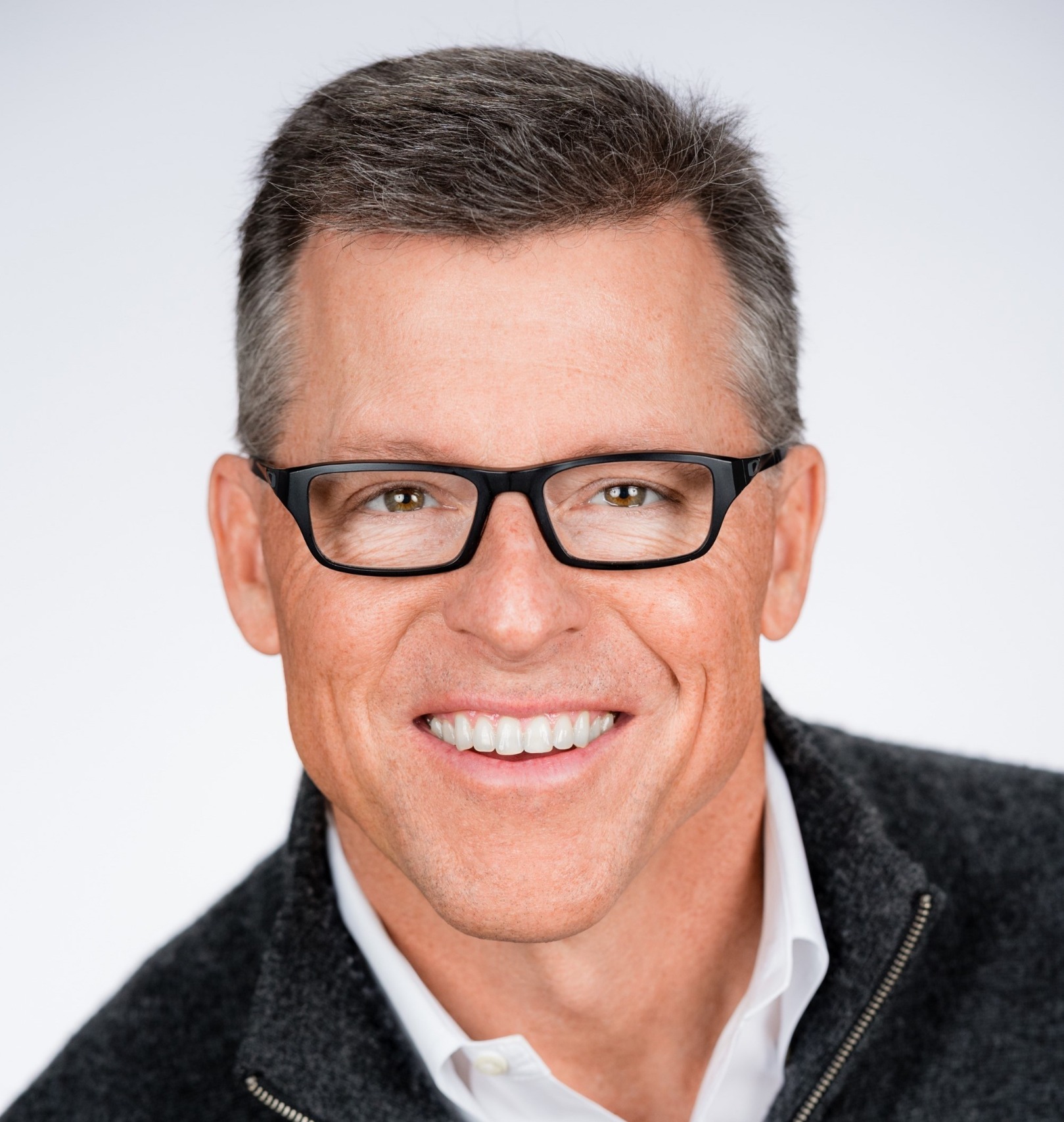 Scott Casto, Co-Founder at CMT Digital
