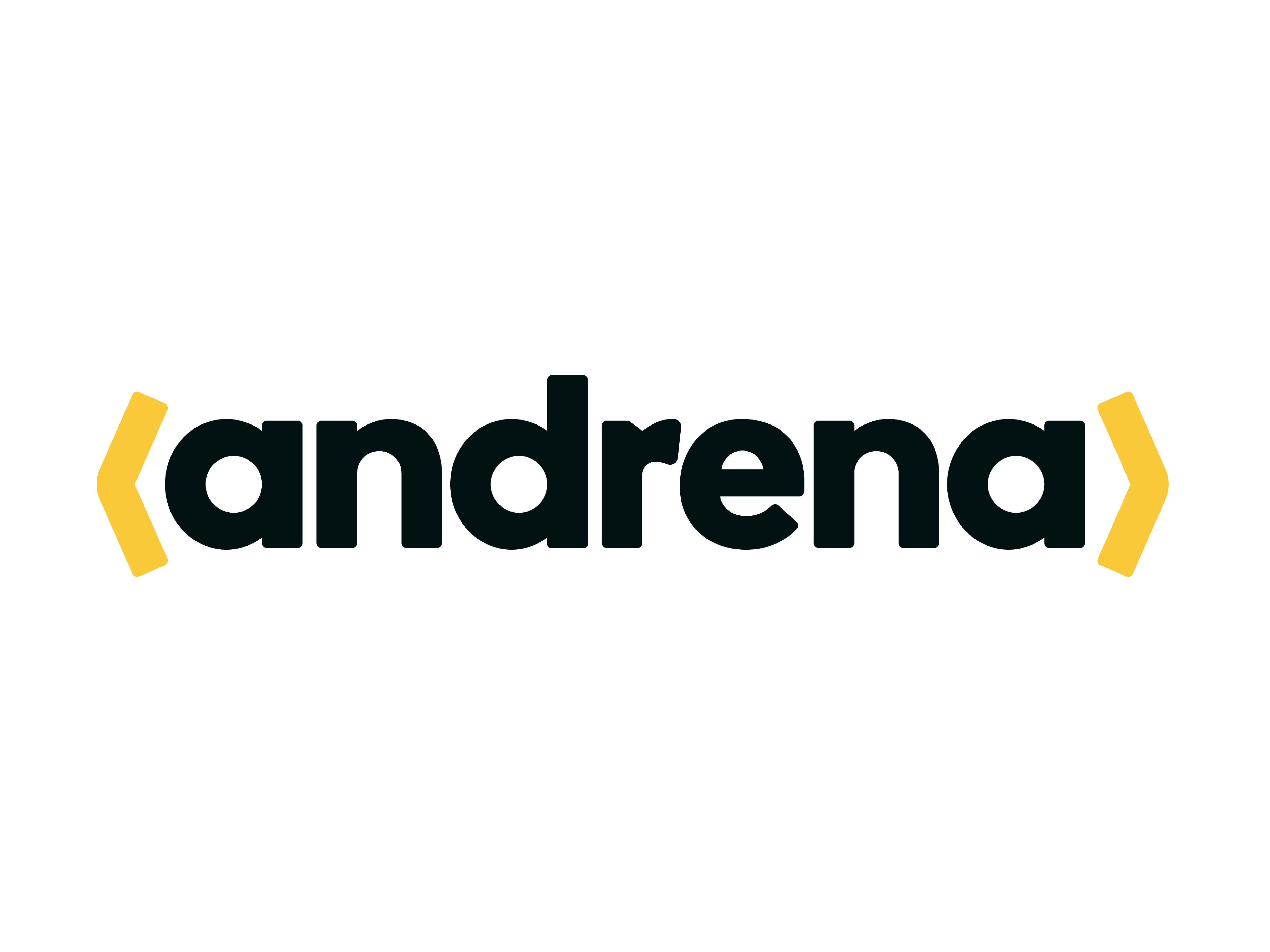 Andrena