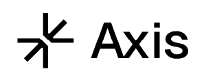 Axis