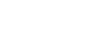 NowVertical