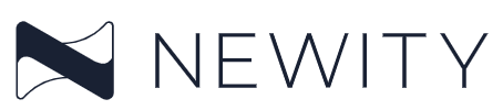 NEWITY