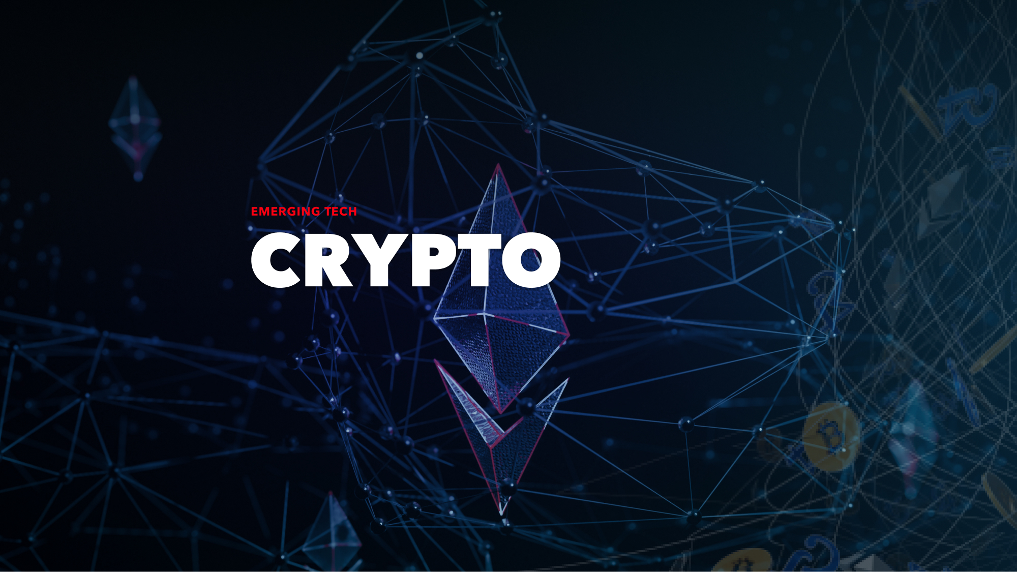 Crypto: How Does It Work | Scalio